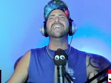 webcam man whaaaaaaaat capture image #100988