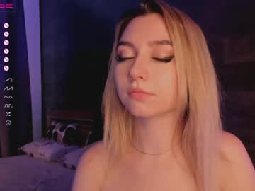 cosplay cam girl yolandabertha image #3186370