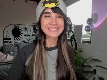 cosplay cam girl lonelly_lolly98 image #3959913