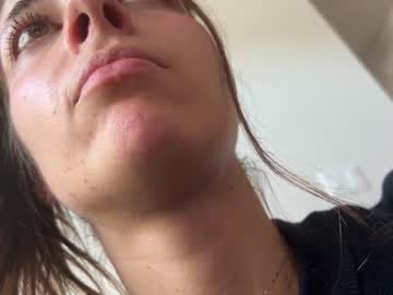 cosplay cam girl rosykindred image #4889894