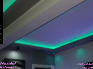 cosplay cam girl haileygrx image #6112743