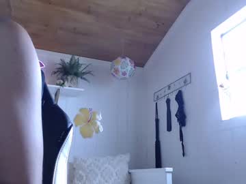 cosplay cam girl jadelove_ image #4641587