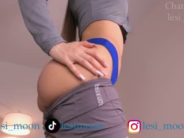 cosplay cam girl lesi_moon image #6308672