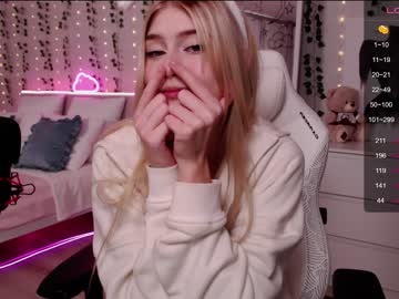 cosplay cam girl vonnalein image #5360481