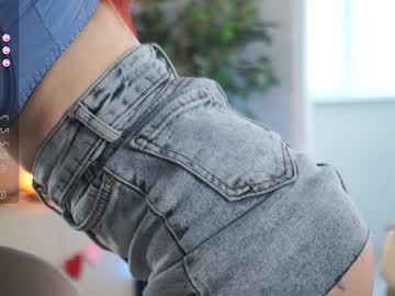 cosplay cam girl oki_dokie image #6360385