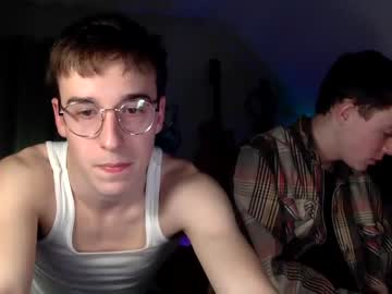 cosplay cam man andyxb image #1697579