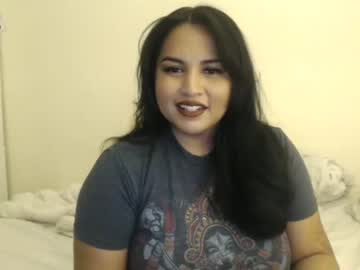 cosplay cam girl iamplutonianlust image #848026