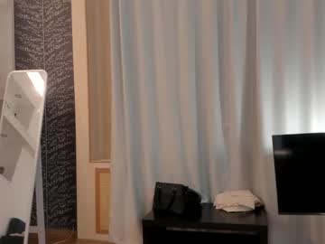 cosplay cam girl ashleyflitton image #7025622