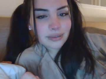 cosplay cam girl chloekittenuk image #6730231