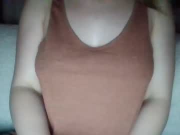 cosplay cam girl milkymommiess image #6972372