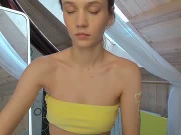 cosplay cam girl xoanetta image #2037849