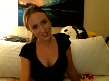 cosplay cam girl privatebrittney image #2538961