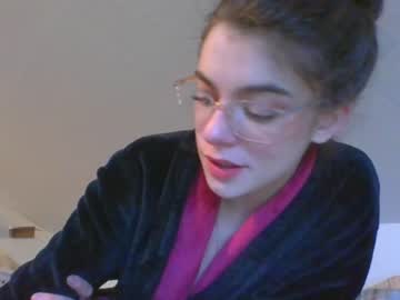 cosplay cam girl rosegold18 image #6263168