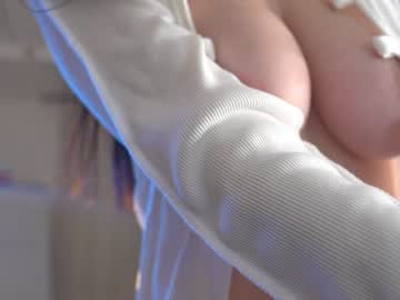 cosplay cam girl sophia_lean image #5875766