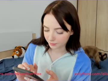 cosplay cam girl elisa_oliver image #1226953