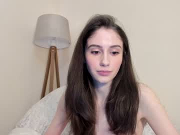 cosplay cam girl snowww_white image #3630293