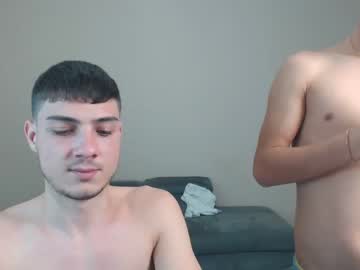 cosplay cam man brityboyss1 image #3291275