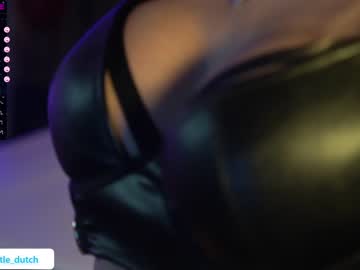 webcam girl little_dutch capture image #2866579