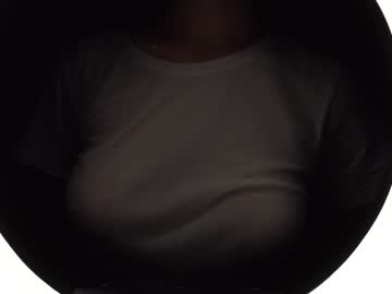 cosplay cam girl little_animal image #5522681