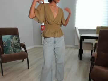 cosplay cam girl lenaelisabeth image #5520282
