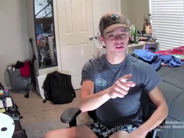 cosplay cam man letsplayblake image #3023243