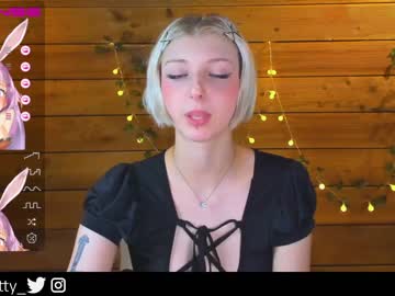 cosplay cam girl lit1le_kitty_ image #2946608