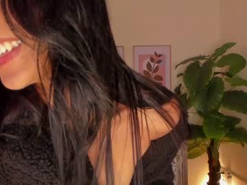 cosplay cam girl misslamarr image #859159