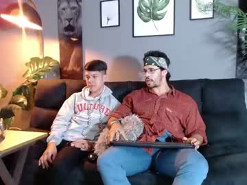 cosplay cam man bless_my_neighbor image #1806124