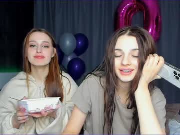 cosplay cam girl dianna_wood image #1597190