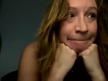 cosplay cam girl honey_cunt9 image #810430