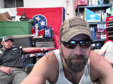cosplay cam man hardworkertn image #1489331