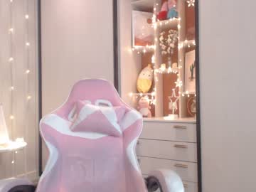 cosplay cam girl hi_teika image #925325