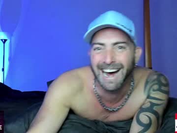 webcam man whaaaaaaaat capture image #1659189