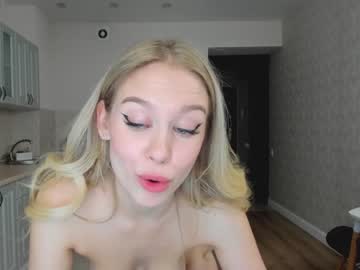 cosplay cam girl aleksa_cutie image #6346733