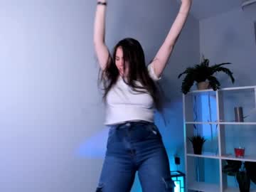 cosplay cam girl joseayers image #4169015