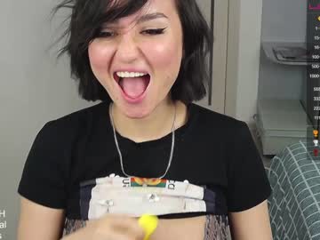 cosplay cam girl l_o_u_i_s_e______ image #218562