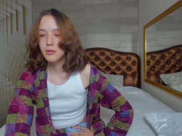 cosplay cam girl lil_stitch image #2671684