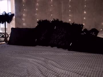 cosplay cam girl miladenver image #3185529
