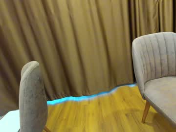 cosplay cam girl ehotlovea image #4048885