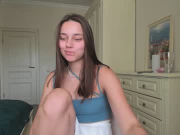 cosplay cam girl eleonora_linn image #2491038