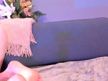 cosplay cam girl littlee33 image #2307565