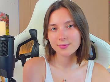 cosplay cam girl beckymartens image #4077627