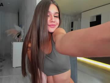 cosplay cam girl mia_devill image #4080647