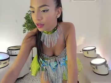 cosplay cam girl emilyn_keating image #266976