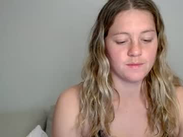 cosplay cam girl beccafields image #3313784