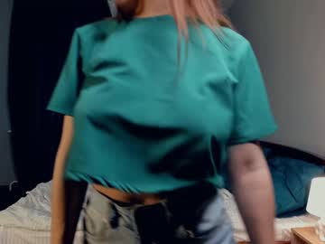 cosplay cam girl helen_enjoys image #5591834