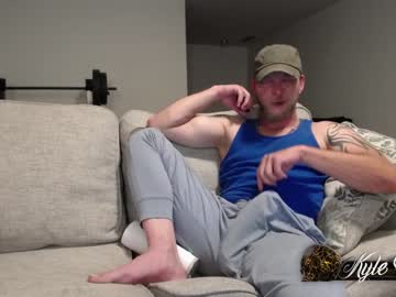 cosplay cam man kylechat image #2363229
