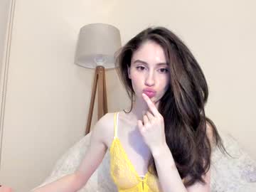 cosplay cam girl snowww_white image #4613476