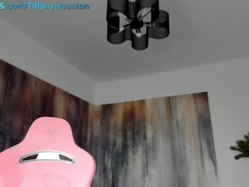 cosplay cam girl tiffanyhouston_ image #5915839