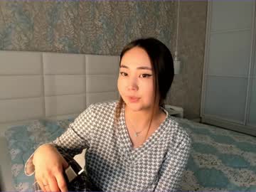 cosplay cam girl bora_ image #3329761